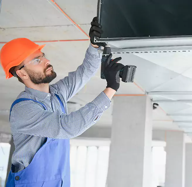 Why Homeowners & Businesses Trust Us in Laguna Niguel, CA?