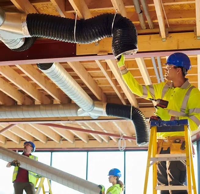 Why Homeowners & Businesses Trust Us in Laguna Niguel, CA?