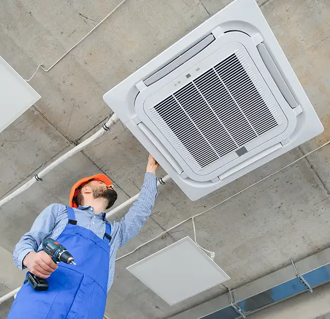 Why Homeowners & Businesses Trust Us in Laguna Niguel, CA