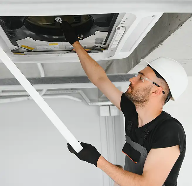 Why Homeowners & Businesses Trust Us in Laguna Niguel, CA?