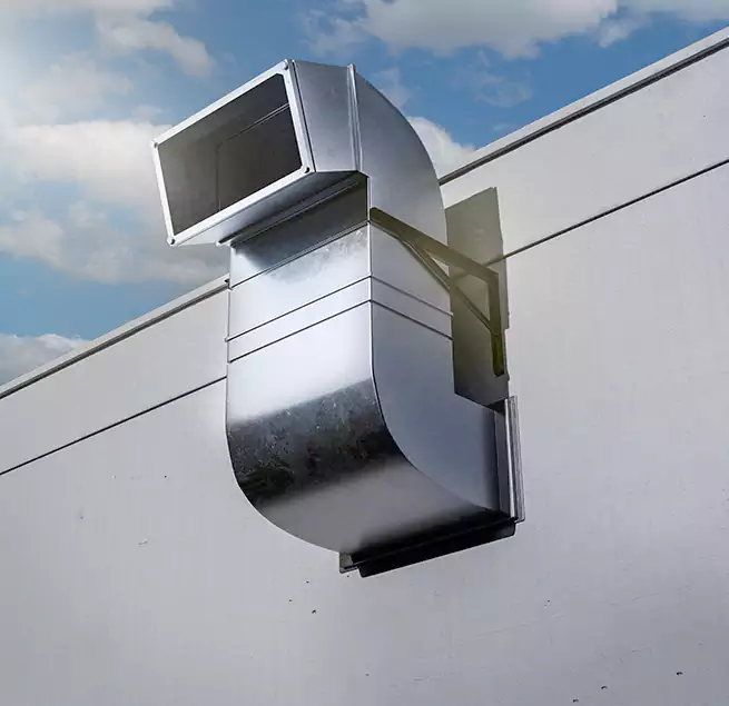 Why Homeowners & Businesses Trust Us Laguna Niguel, CA