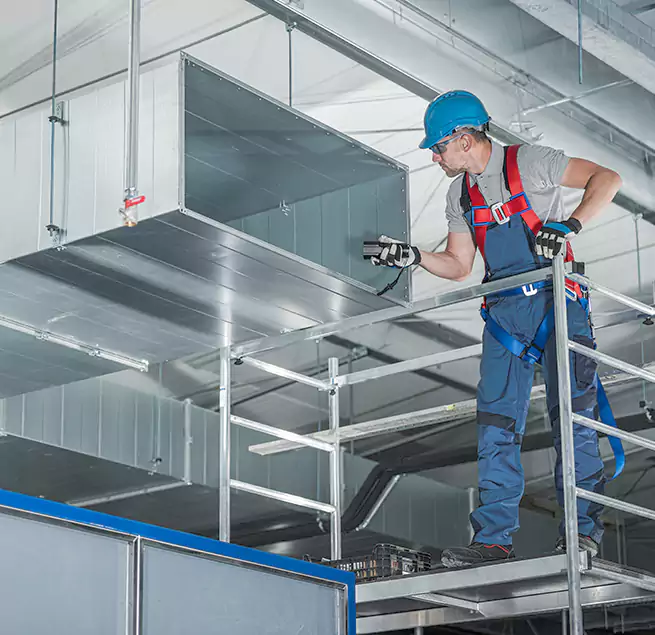 Why Homeowners & Businesses Trust Us in Laguna Niguel, CA?