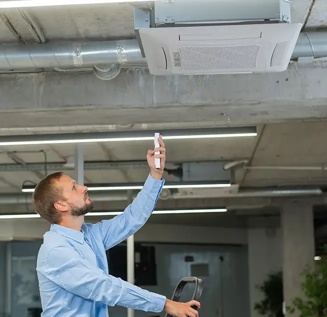 Why Homeowners & Businesses Trust Us in Laguna Niguel, CA?