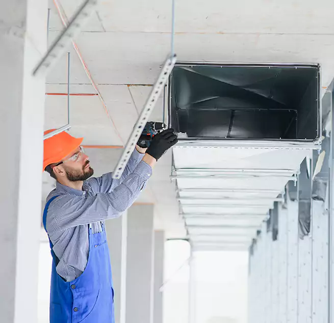 Why Homeowners & Businesses Trust Us in Laguna Niguel, CA?