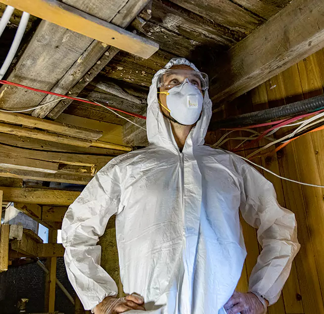 Why Homeowners & Businesses Trust Us in Laguna Niguel, CA?