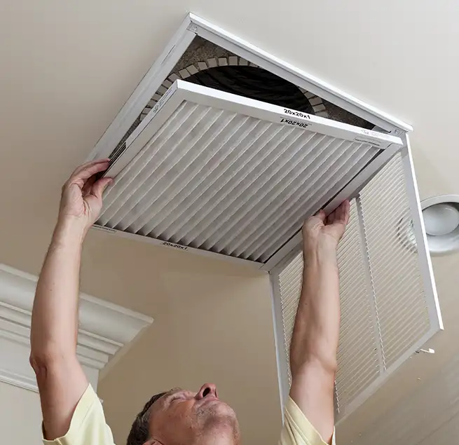 Why Homeowners & Businesses Trust Us in Laguna Niguel, CA?