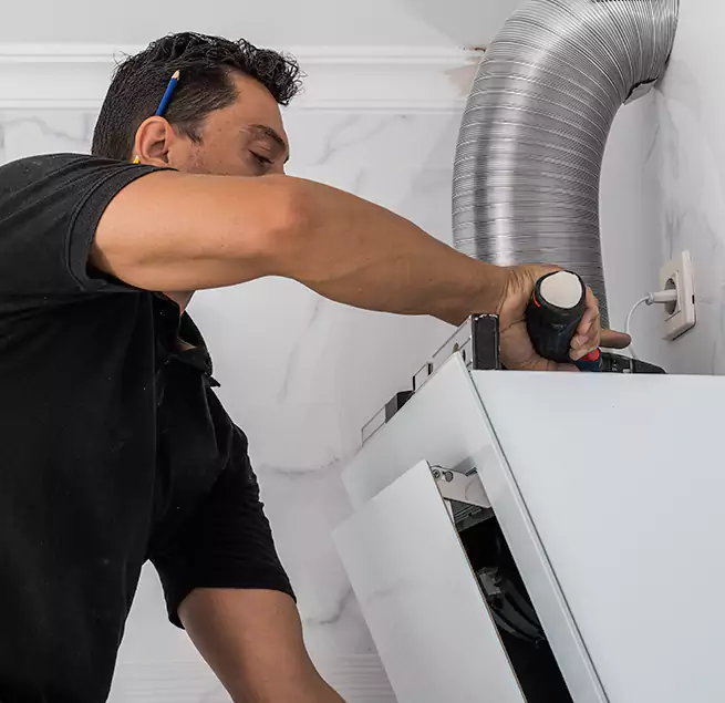 Why Homeowners Businesses Trust Us Laguna Niguel, CA