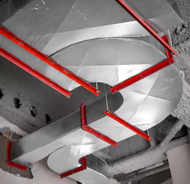  Why Homeowners & Businesses Trust Us Laguna Niguel, CA?