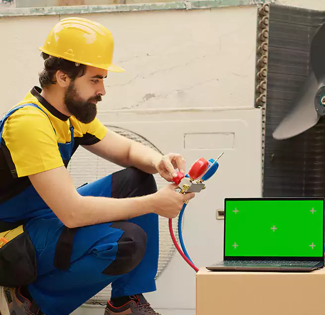 Why Homeowners & Businesses Trust Us in Laguna Niguel, CA?