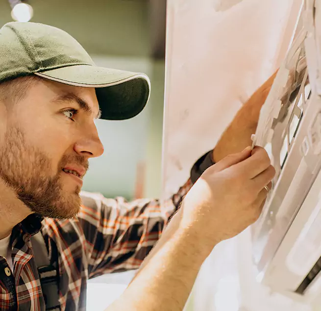 Why Homeowners & Businesses Trust Us in Laguna Niguel, CA?