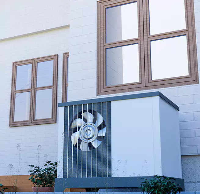 Why Homeowners & Businesses Trust Us Laguna Niguel, CA?