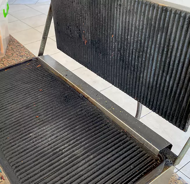 Why Homeowners & Businesses Trust Us in Laguna Niguel, CA?