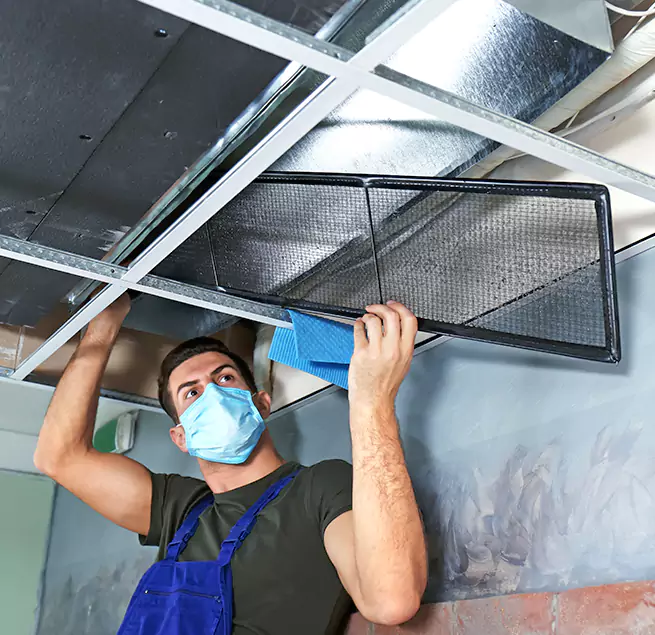 Why Homeowners & Businesses Trust Us in Laguna Niguel, CA?