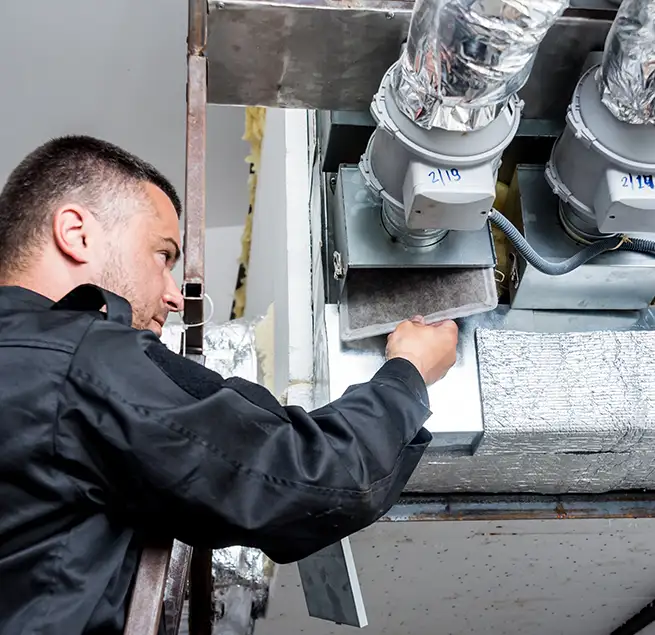 Why Homeowners & Businesses Trust Us in Laguna Niguel, CA?