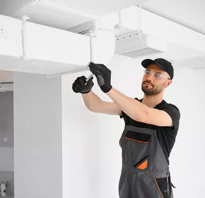 Why Homeowners & Businesses Trust Us in Laguna Niguel, CA?