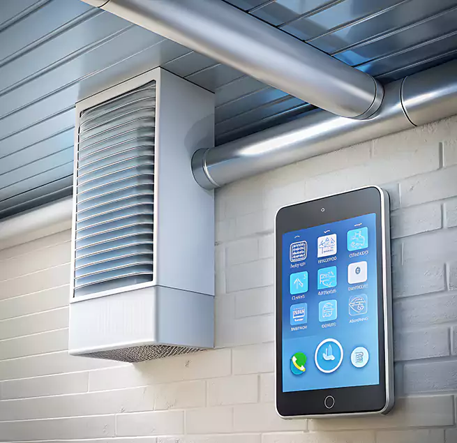 Why Homeowners & Businesses Trust Us in Laguna Niguel, CA